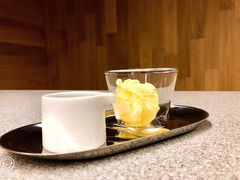 -山下C5cafe(惠通时代广场店)