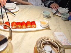 -陶陶居酒家(SM二期购物广场店)