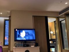 -上海外滩英迪格酒店
