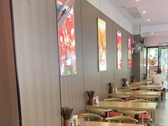 -吴满满油泼面(北方风味园店)