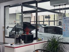 -龙膜全球臻选店·汽车贴膜·隐形车衣