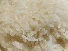 -探鱼·鲜青椒爽麻烤鱼(番禺万达店)