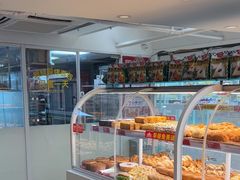 -味多美蛋糕(双安店)