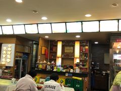 -廖老妈蹄花店(人民公园陕西街259号店)