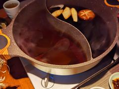 -山葵家·创意料理(万象汇店)