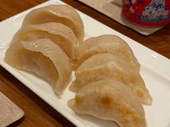 -云龙轩(迪士尼探索家度假酒店)