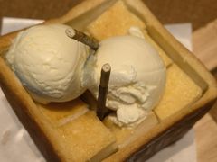 -新发现(苏州中心商场店)