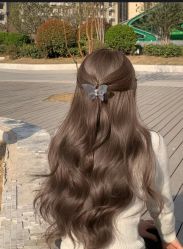 -BABY FACE沙龙