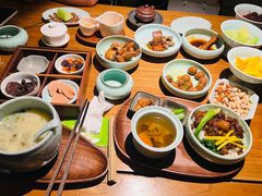 -青藤茶馆(凤起路店)