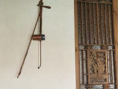 -竹里馆 ·茶食(奥体店)