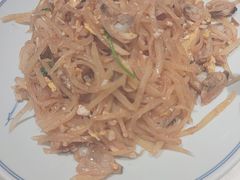 -日丰园海肠水饺·老字号大连海鲜(和平广场店)