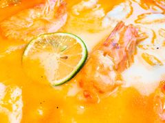 -川里谈·川味小馆(北京路店)