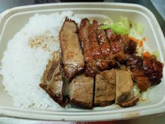-大家乐(深圳中信店)