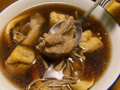 -马来MO简餐.南洋风味料理(美食街店)