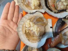 -九鲜坊烧烤城