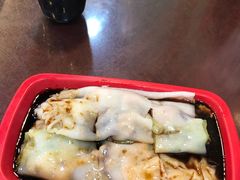 -昇记肠粉王(福华路店)
