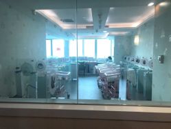 点击看大图 -月幸福月子中心(静安店)