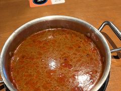 -呷哺呷哺 黄金牧场 (回龙观港龙店)