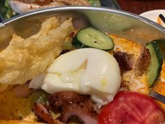 -海安安越南粉(丹竹頭店)