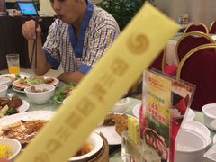iphone_upload_pic-御水泉休闲娱乐中心