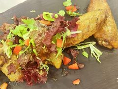 -Lilliput粒粒堡亲子餐厅(祥云小镇店)