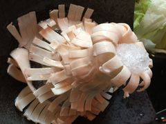 -王家渡火锅店(棕榈泉店)