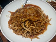 -崔义清鲁菜馆(大明湖店)