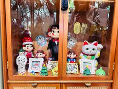 -小豆海棠(人民南路店)