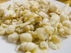 -马姐爆肚儿门丁肉饼