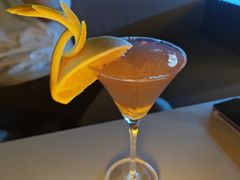 -琶醍壹号•潮菜江景餐吧