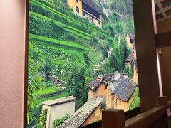 -田小狗的饭店(碧桂园店)