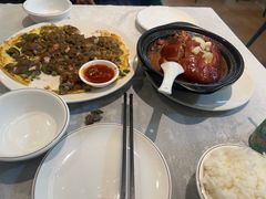 -莲花公园煎蟹(总店)