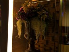 -星聚会KTV(景枫中心店)