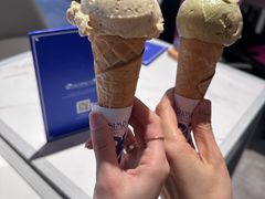 -Buonissimo(佛罗伦萨小镇店)