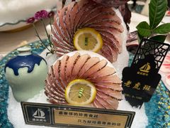 -盛武肥牛·清真海鲜火锅(昆区店)