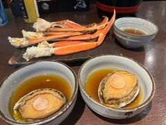 -万岛日本料理铁板烧(万泰国际店)
