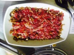 iphone_upload_pic-杀猪天·韩国烤肉(总店)