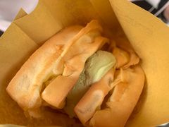 -成裕雪糕店(士多店)