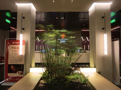-万事吉健康生活馆(古城店)