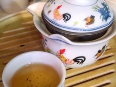 -陈鹏鹏潮汕菜(欢乐海岸 海边景观店)