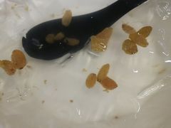 -面道赞宁海海鲜面(迎凤街店)