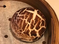 -利苑酒家(合景国际金融广场店)