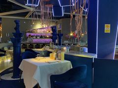 -Wei菋·Le Bistrot