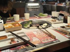 -猫抓烤肉(春熙路店)