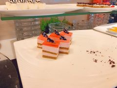 -福州大饭店-西餐厅