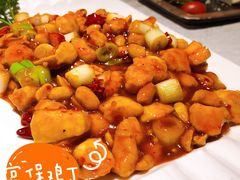 -乾园(天河城店)
