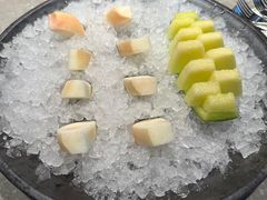 -木守西溪溪隐餐厅