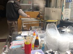 大堂-大档(荔湾店)