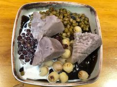 -鲜芋仙Meet Fresh(五道口店)