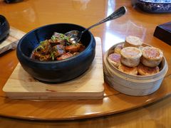 -宁波柏悦酒店·钱湖渔港